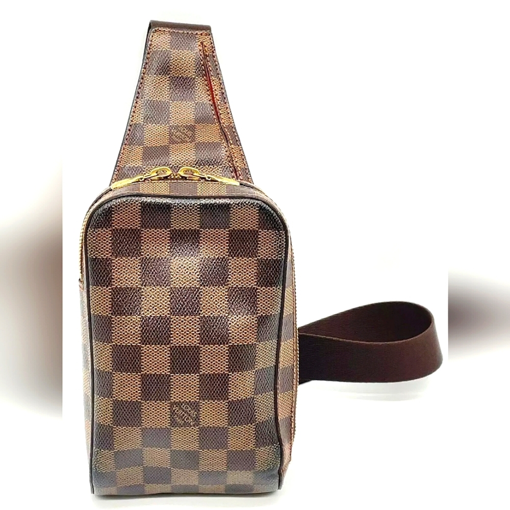 LV GERONIMO